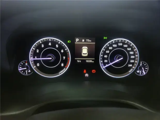 Hyundai CRETA 1.0 TGDI FLEX COMFORT AUTOMÁTICO