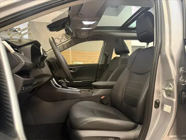 galeria RAV4