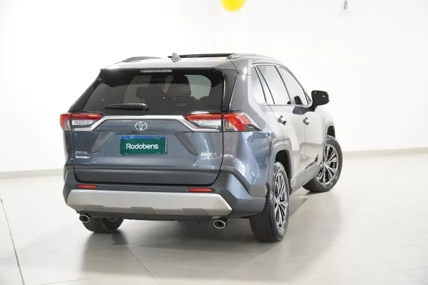 galeria RAV4