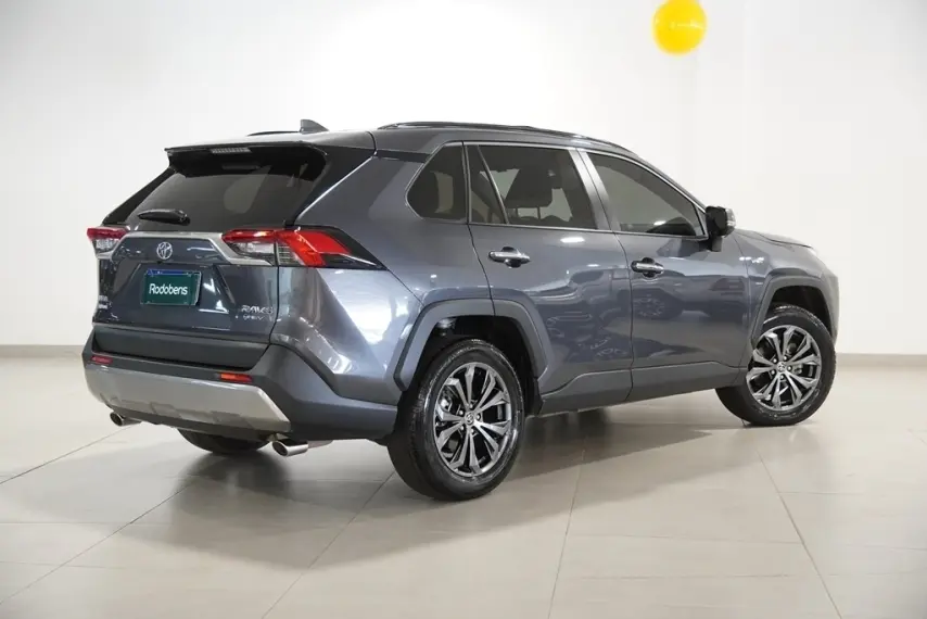 galeria RAV4