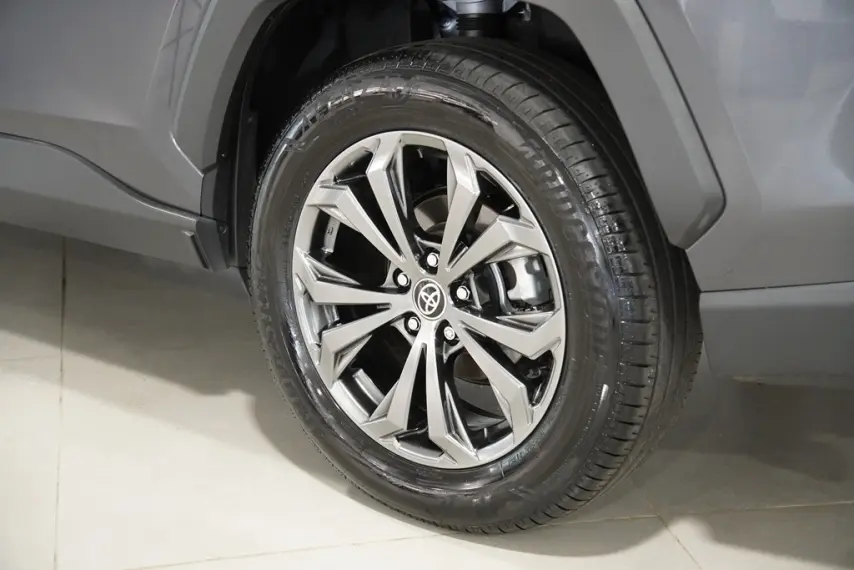 galeria RAV4