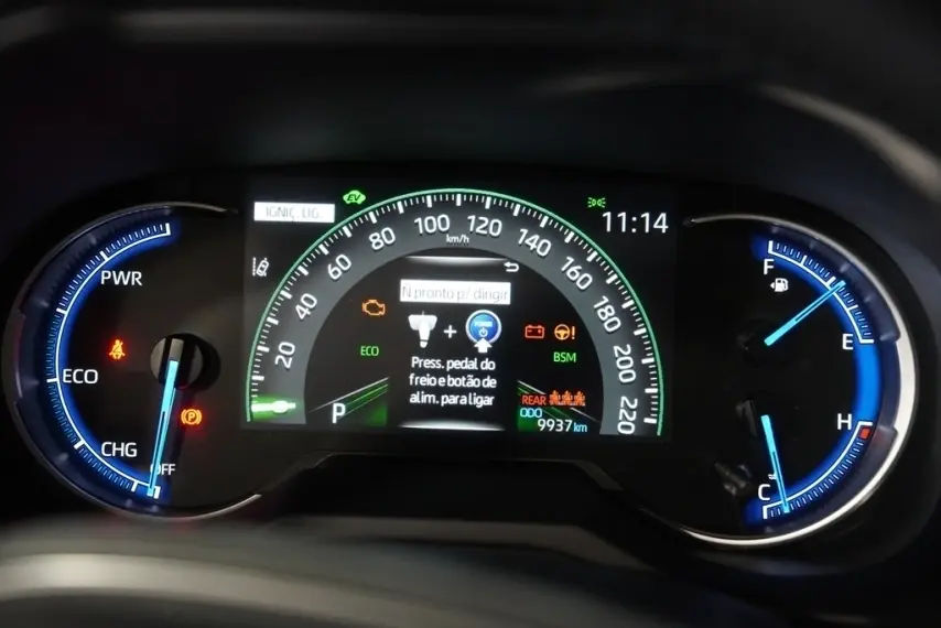 galeria RAV4