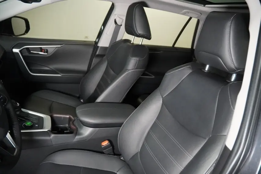 galeria RAV4