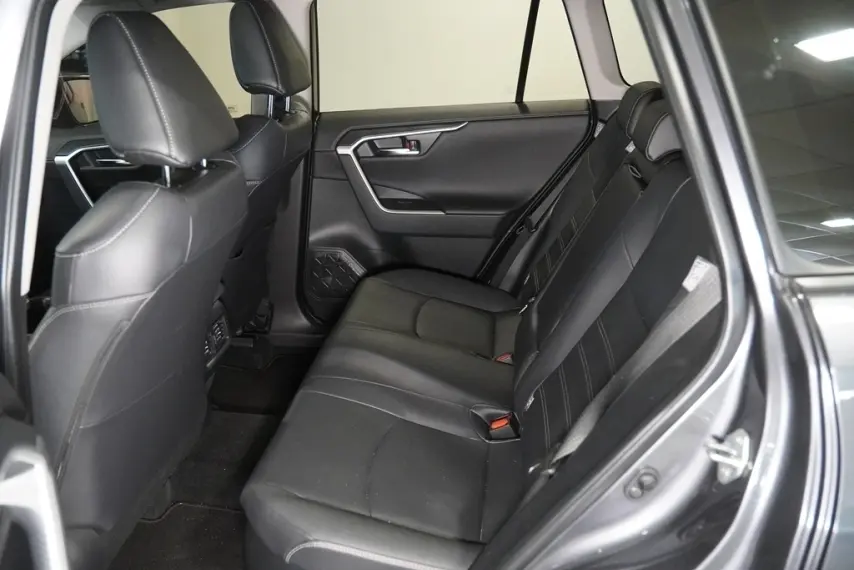 galeria RAV4