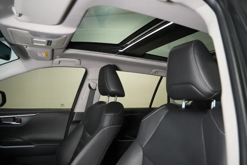 galeria RAV4