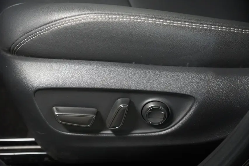 galeria RAV4