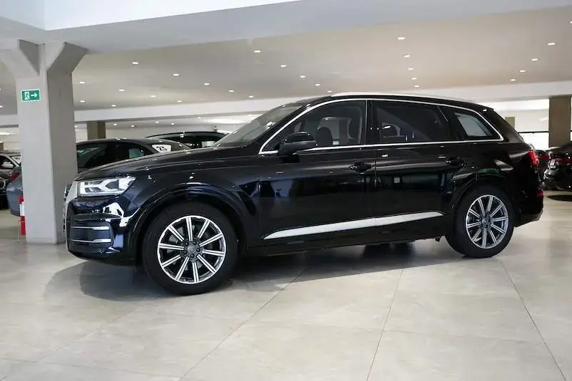 galeria Q7