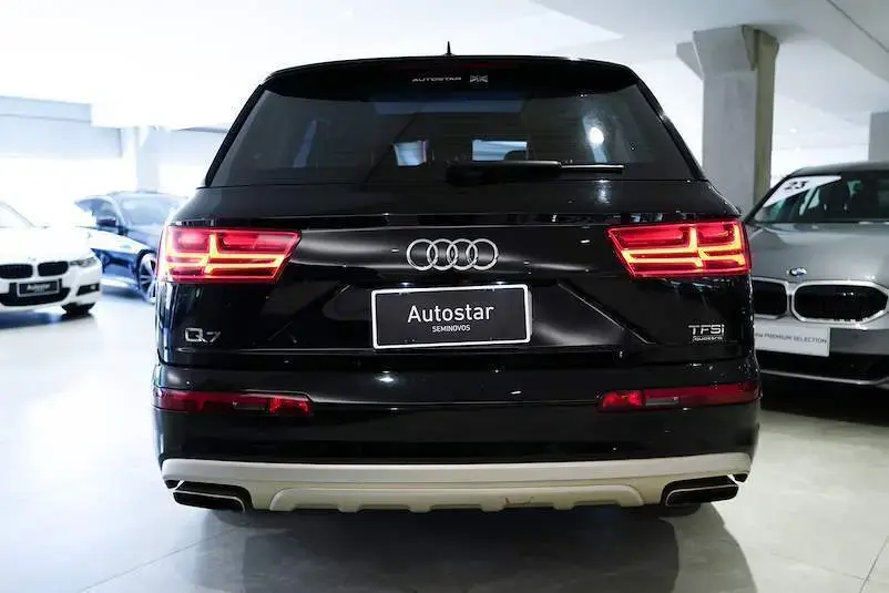 galeria Q7