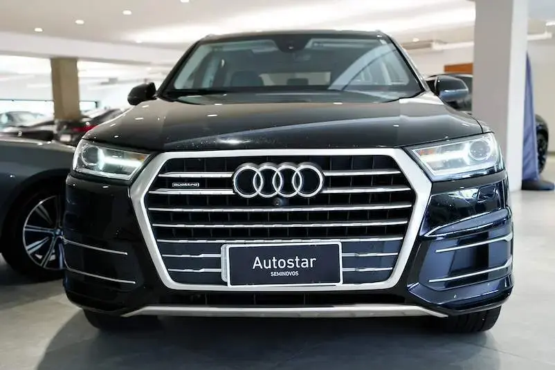 galeria Q7