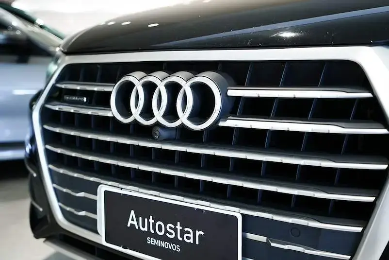 galeria Q7