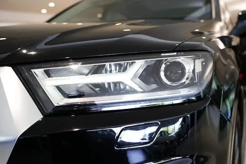 galeria Q7