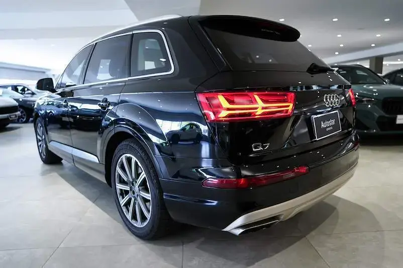 galeria Q7