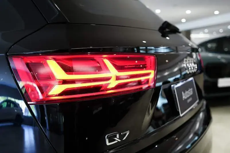 galeria Q7
