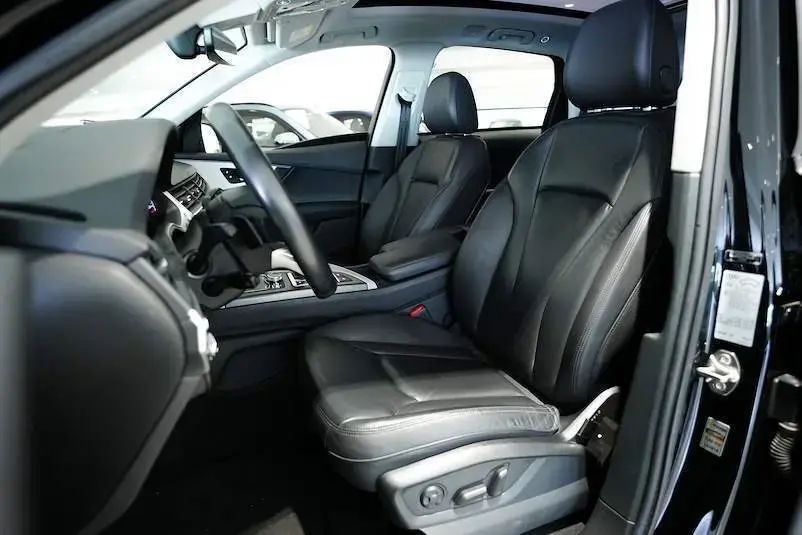 galeria Q7