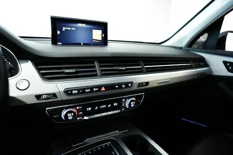 galeria Q7