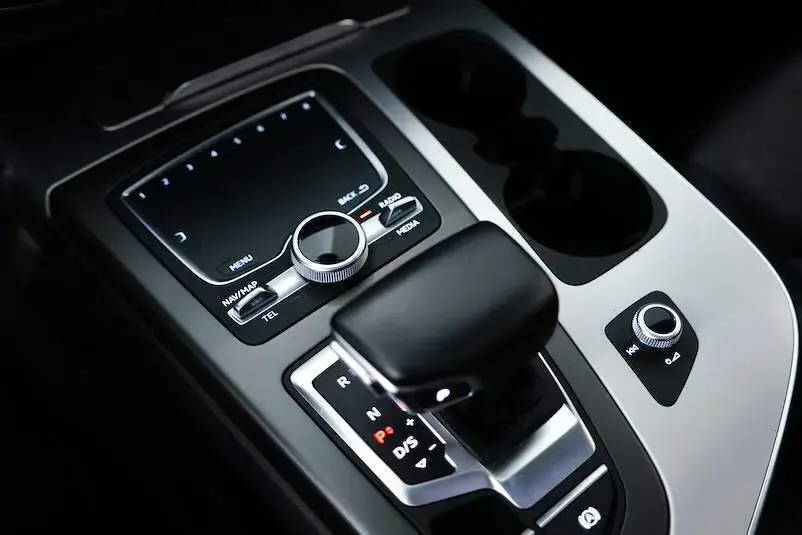 galeria Q7