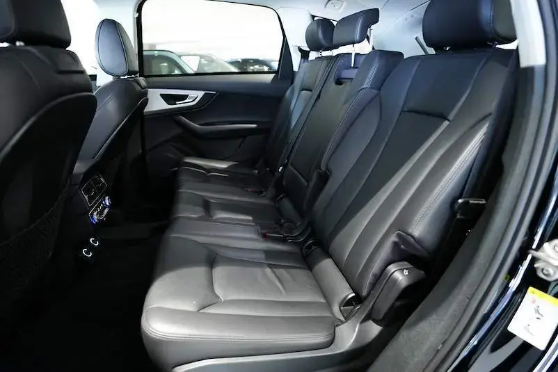 galeria Q7