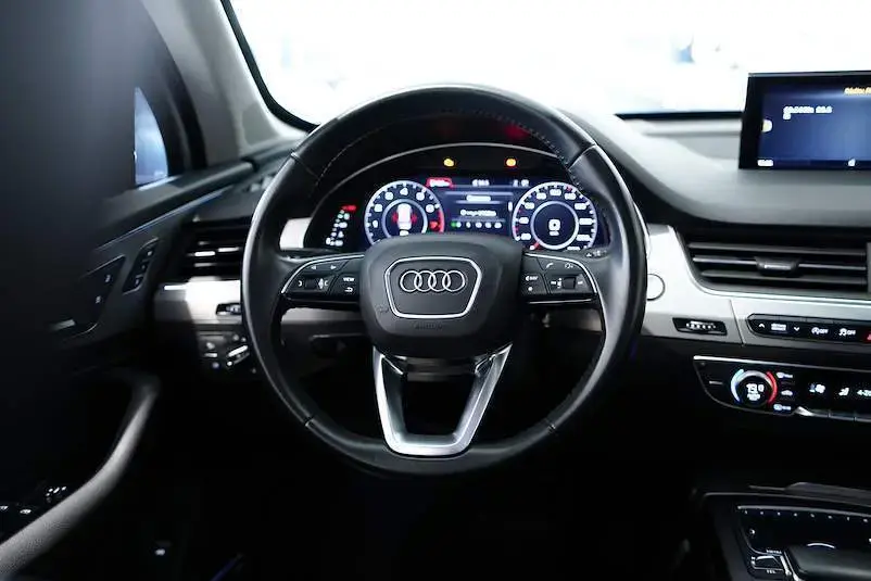 galeria Q7