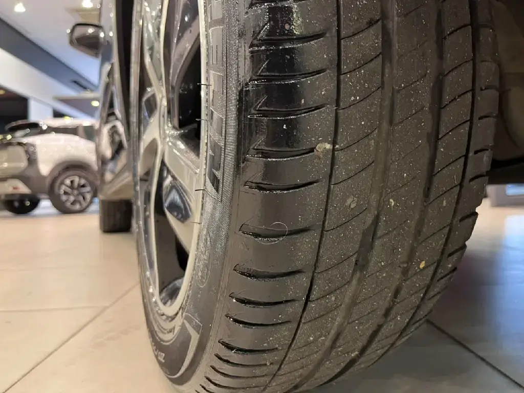 galeria HR-V
