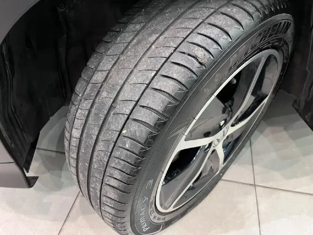 galeria HR-V