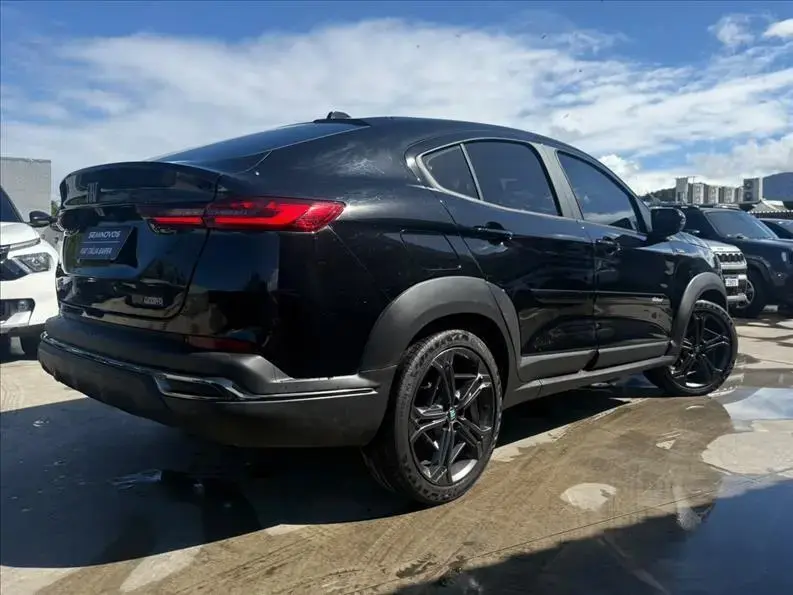 galeria FASTBACK