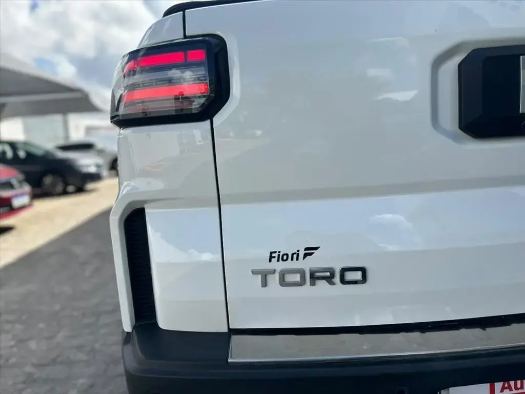 galeria TORO