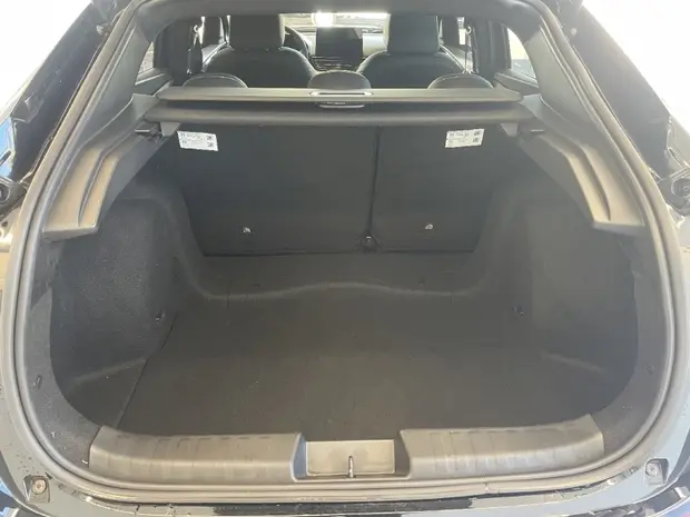 Fiat FASTBACK 1.3 TURBO 270 FLEX LIMITED EDITION AT6