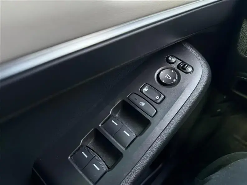 galeria HR-V