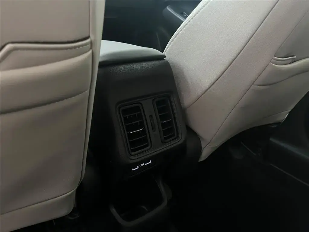 galeria HR-V