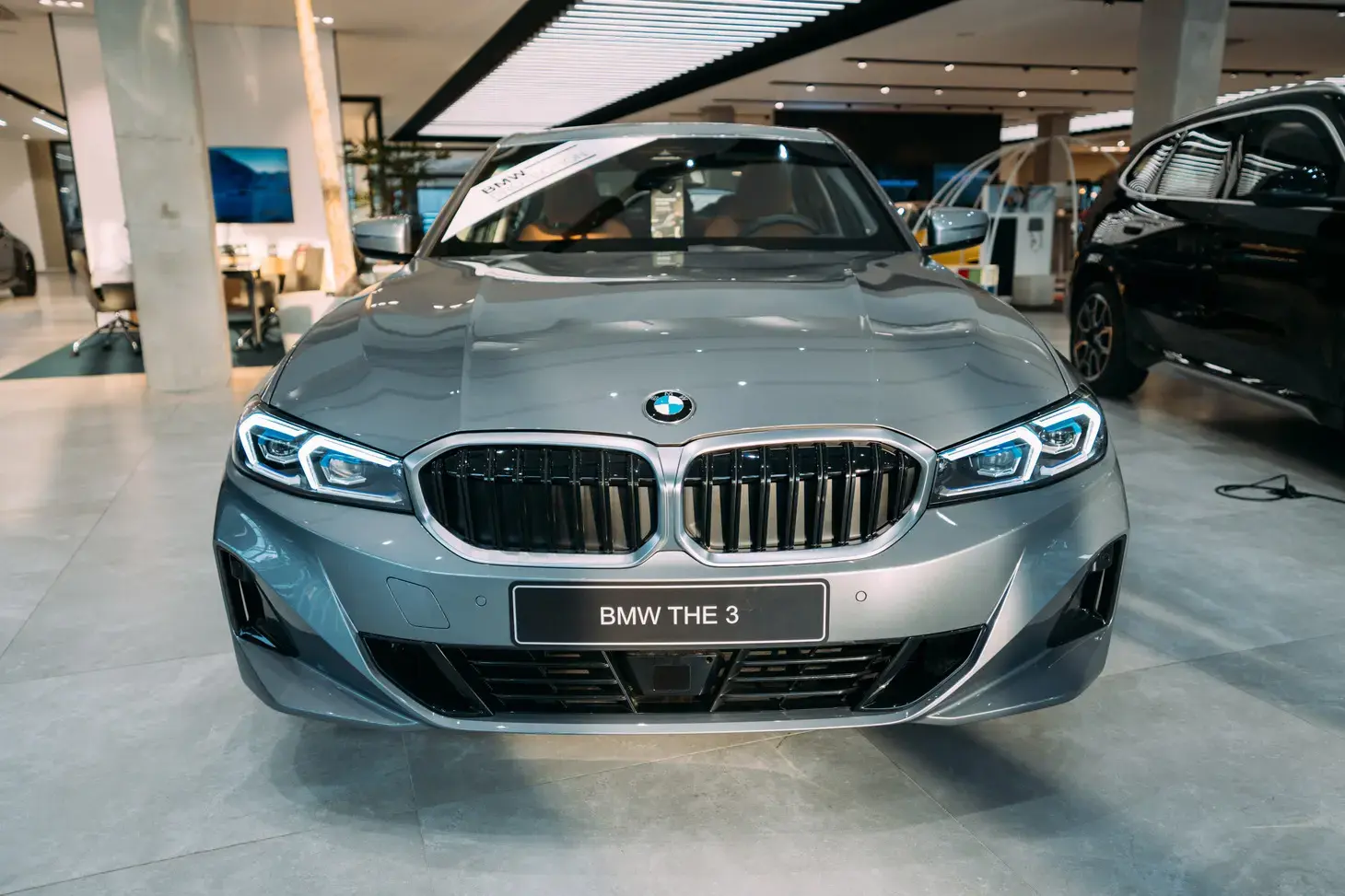 galeria 320i