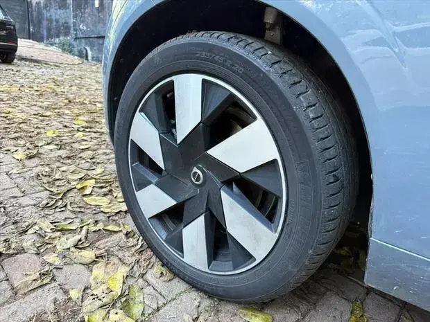 Volvo XC60 2.0 T8 RECHARGE ULTIMATE AWD GEARTRONIC