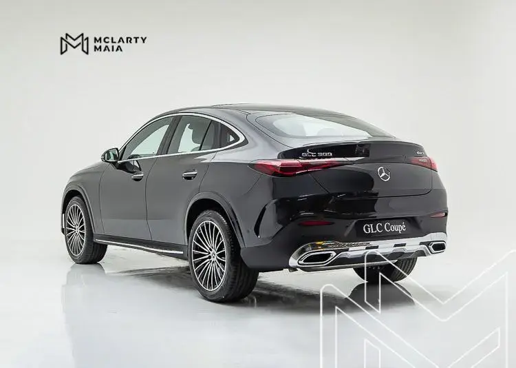 galeria GLC