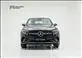 galeria GLC