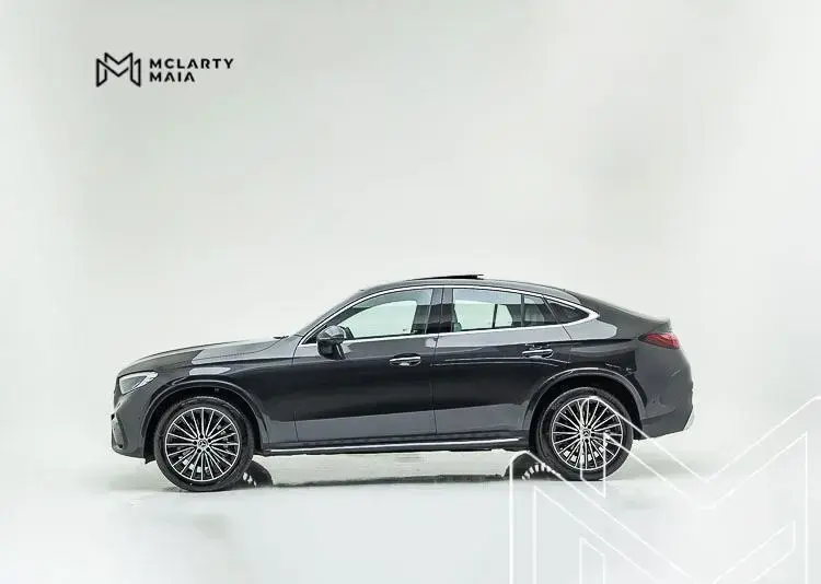 galeria GLC