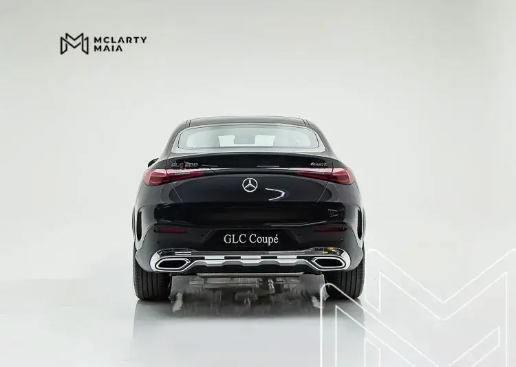 galeria GLC