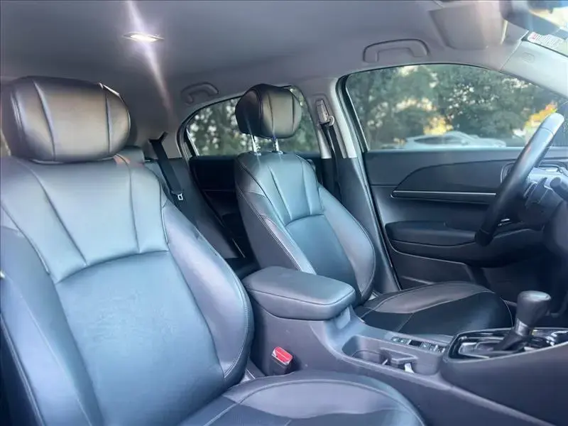 galeria HR-V