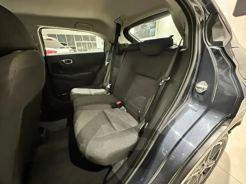 galeria HR-V