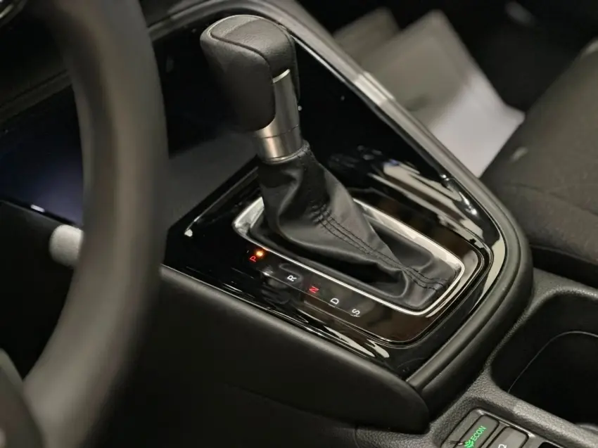 galeria HR-V
