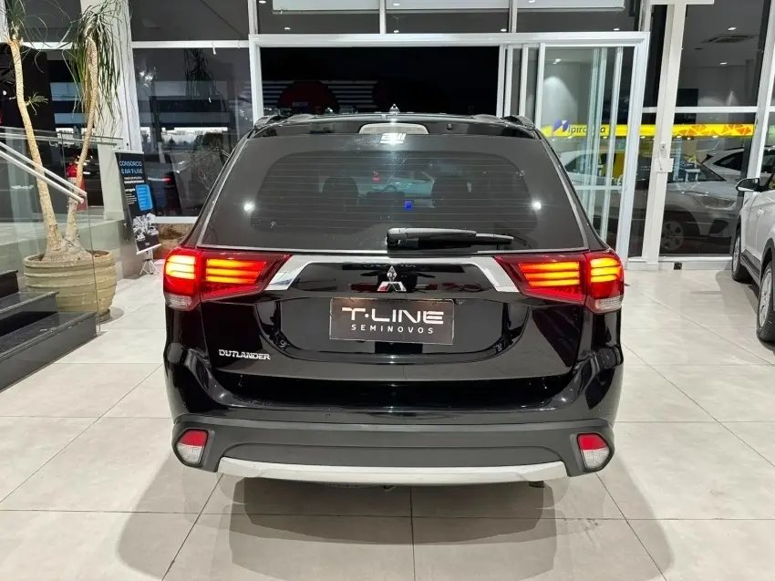 galeria OUTLANDER