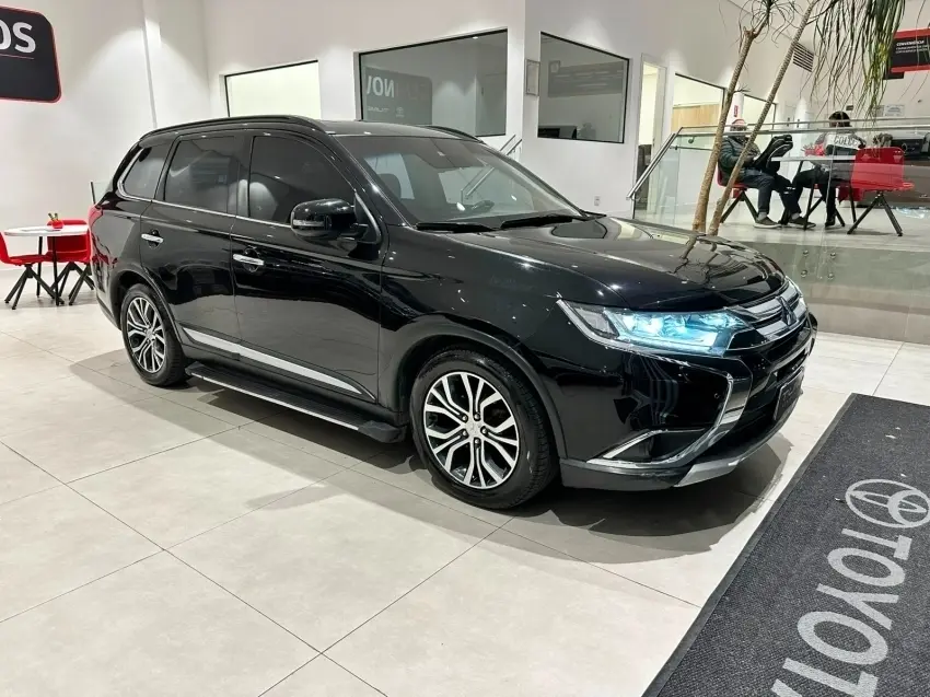 galeria OUTLANDER