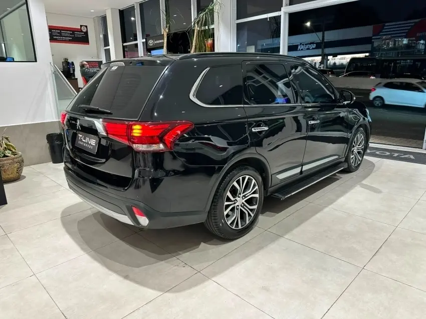 galeria OUTLANDER