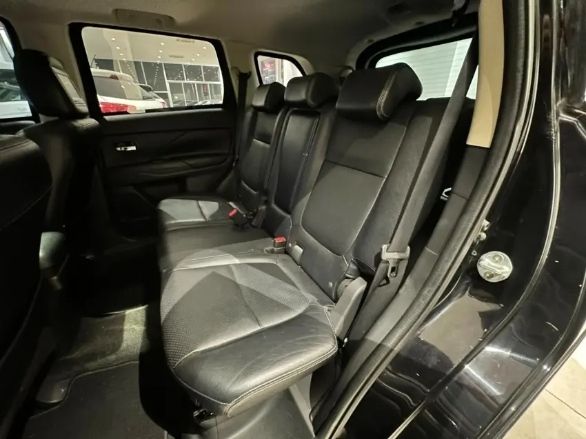 galeria OUTLANDER
