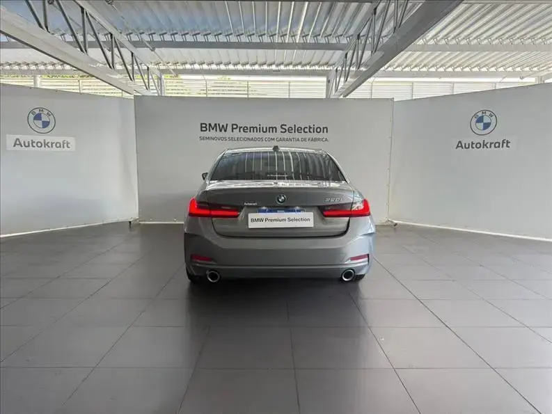 galeria 320I
