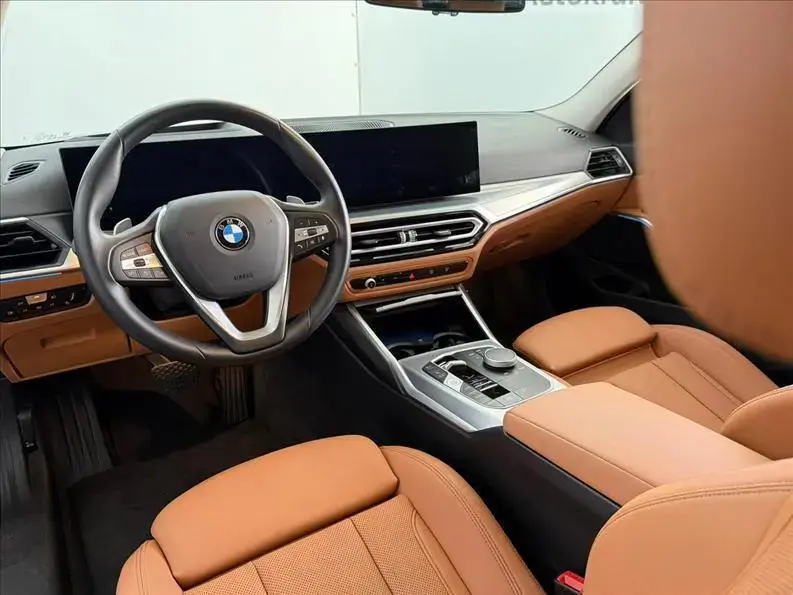 galeria 320I
