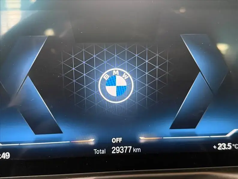 galeria 320I