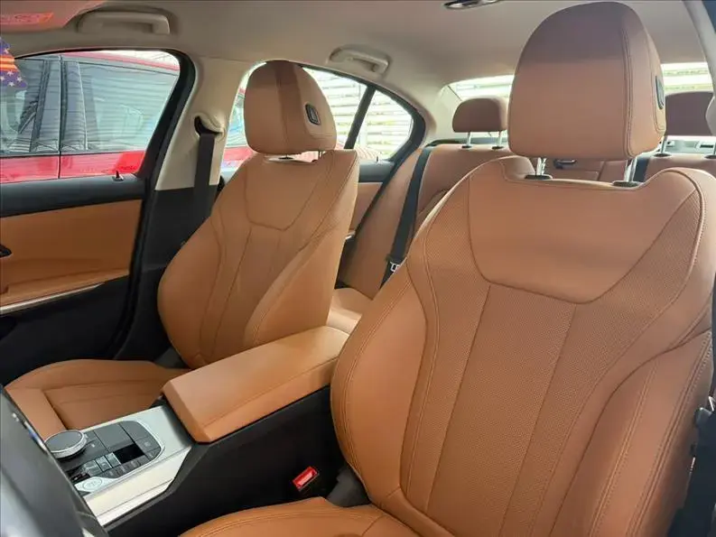 galeria 320I