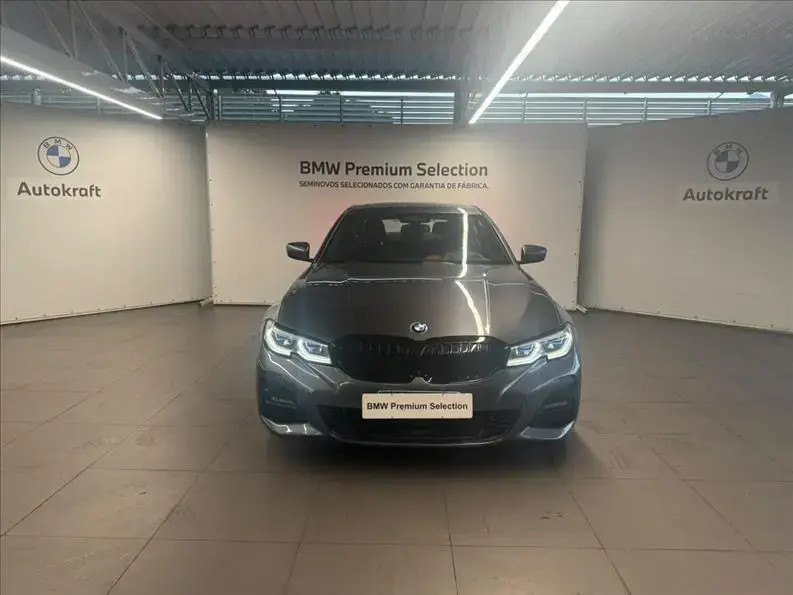 galeria 330I