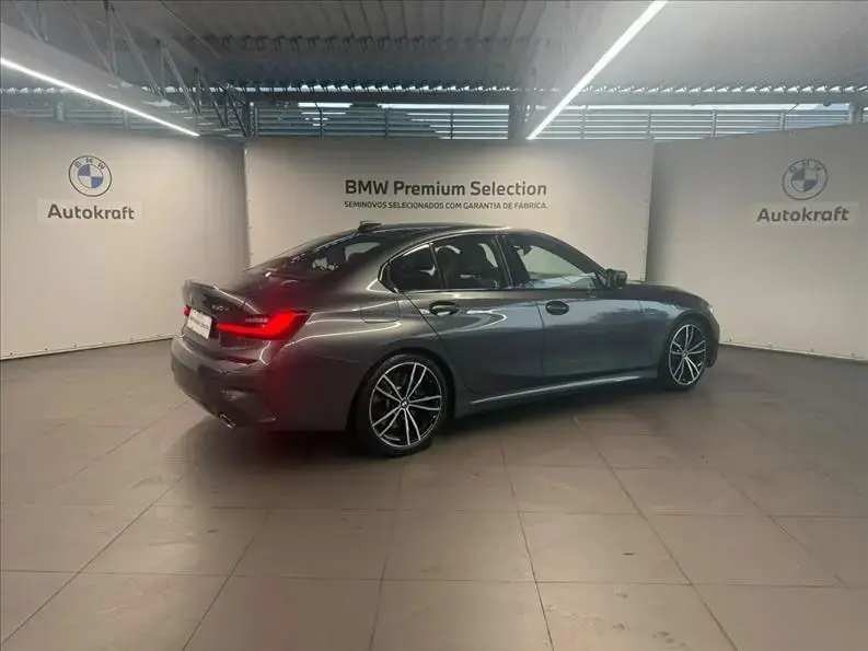 galeria 330I