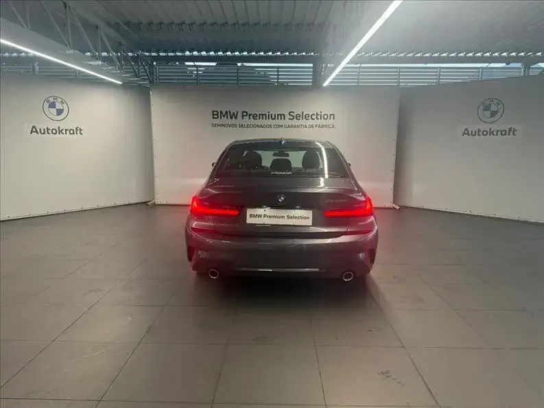 galeria 330I