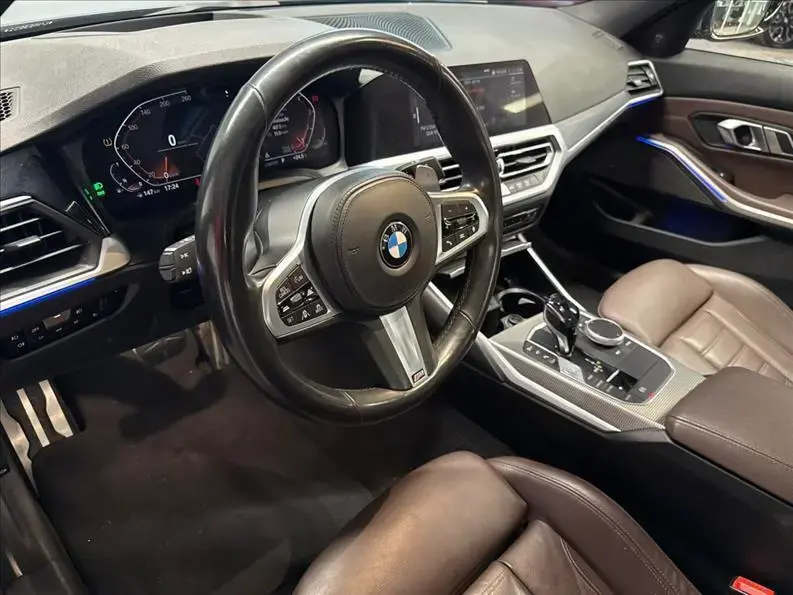 galeria 330I